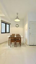 Bayshore Park (D16), Condominium #558297521